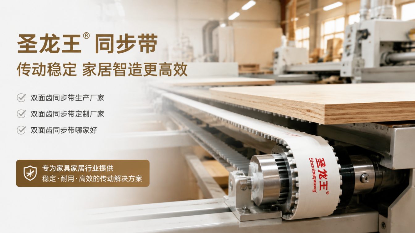 醴陵还在为传动成本工期发愁?